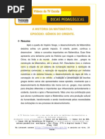 a_historia_da_matematica_genios_do_oriente.pdf