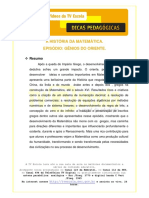 a_historia_da_matematica_genios_do_oriente.pdf
