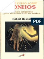 Robert Bonask - Breve curso sobre sonhos -.pdf