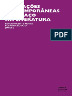 Figurações Contemporâneas do Espaço na Literatura - Sérgio Vicente Motta.pdf