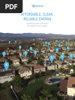 California Sworn Statement Form GEN 853 | PDF