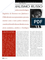 Fortuna Crítica 2 - Ivan Teixeira.pdf