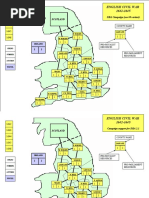 ECW DBA 2.1 Campaign Map v1