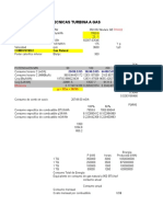 Solucionario Examen Parcial 2017B