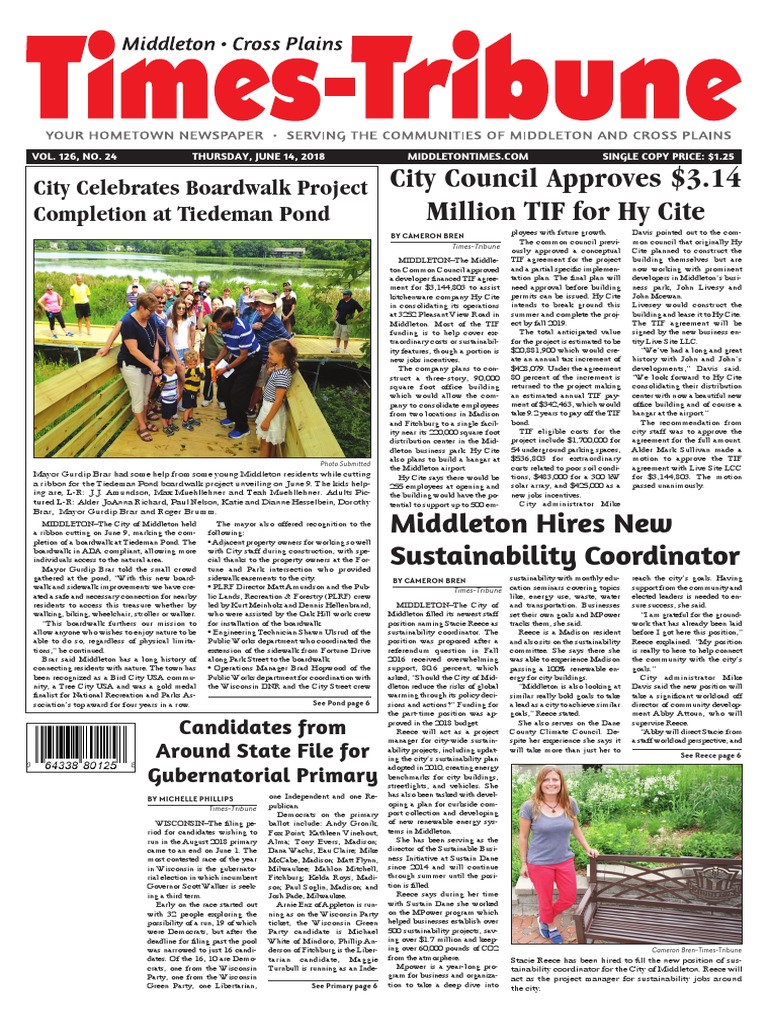 Let's welcome our new members! This is a page to discuss and promote Ocean  Shores, WA. It does include Current Events that do impact us all. It is a  user friendly page, image size:768x1024