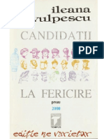 Ileana_Vulpescu_-_Candidatii_La_Fericire.pdf