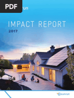 Download Sunrun Impact Report  by Kenton Warren SN381813674 doc pdf