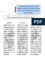 Asertividad.pdf