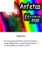 Anfetaminas 02