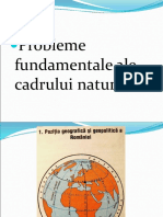 Romania - cadrul natural.ppt