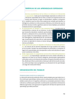 4_Organización del trabajo.pdf