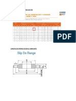 TIPO DE PERNO PARA FLANGE SLIP.docx