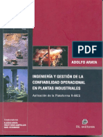 41599916-Ingenieria-y-Confiabilidad-Interior.pdf