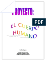 MIS SENTIDOS 0_6085_1.pdf