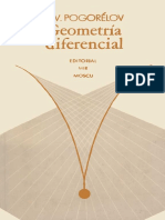 geometria_diferencial_archivo1.pdf