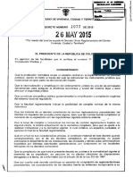 Decreto-1077-Del 26 de Mayo 2015 PDF