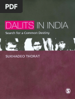 [Sukhadeo_Thorat]_Dalits_in_India(b-ok.xyz).pdf