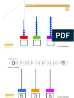 numeros-abaco-0-al-9.pdf