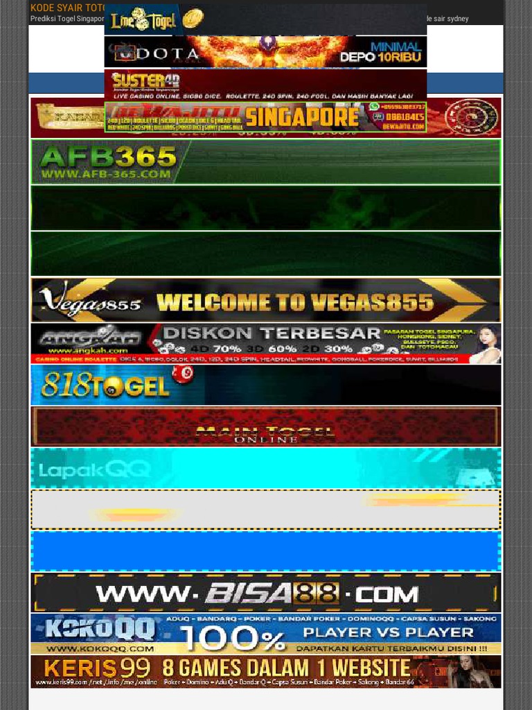 ൊ Kode jbr asli online  ဪ 