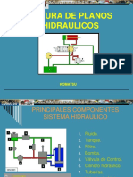 curso-lectura-planos-hidraulicos-komatsu-1.pdf