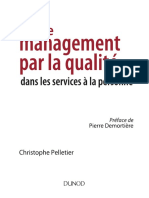 Christophe Pelletier, UNA - Le management par la qualité dans les services à la personne (2010, Dunod).pdf