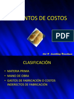 ELEMENTOS DE COSTOS.pdf