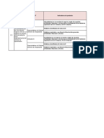 Fichas de Trabajo_3er Ciclo_revisada