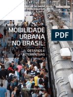 mobilidade_urbana_boll_brasil_web_.pdf