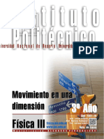 7301-16 FISICA Movimiento en una dimensión.pdf