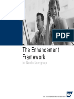 SAP_Enhancement_Framework.pdf
