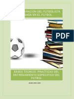 VOLUMEN 1.BASES TEORICO PRACTICAS[319].pdf