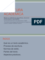 Textos  académicos.pptx