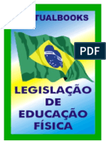 Educacao Fisica