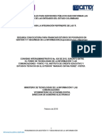 2da-convocatoria_educacion_formal-1302018 (1) (1)