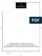 inodoro wampis.pdf