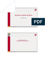 02 Presentacion Armonicos S PDF