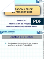 Ms Proyect - Ofimatica.pptx