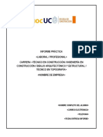 Portada Informe Prácticas Construcción_Sede Maipú.docx