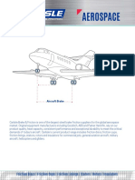 Aerospace2 PDF