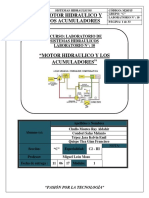 laboratorio-10-170612160718.pdf