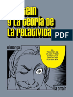 EinsteinElManga.pdf