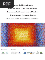 Anais_do_II_Seminario_Internacional_Pos-.pdf