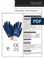 Guantes NITRON.pdf