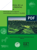 Arqueología-de-la-vertiente-oriental-surandina-FINAL-web.pdf