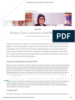 La Voz de La Linea Aborto Libre.pdf