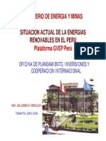 desarrollo-biomasa-en-el-peru.pdf