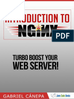 Introduction to NGINX.pdf