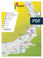 BzTourSuisse2018 FlyerInfo Tappa9