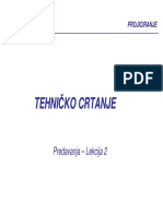 vts_tc_lekcija2_projiciranje_21012012.pdf