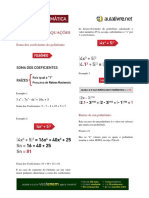 analise.pdf